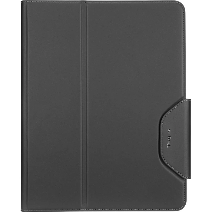 Θήκη Targus VersaVu Flip Cover Μαύρη (iPad 10.2'' 2019/2020/2021)