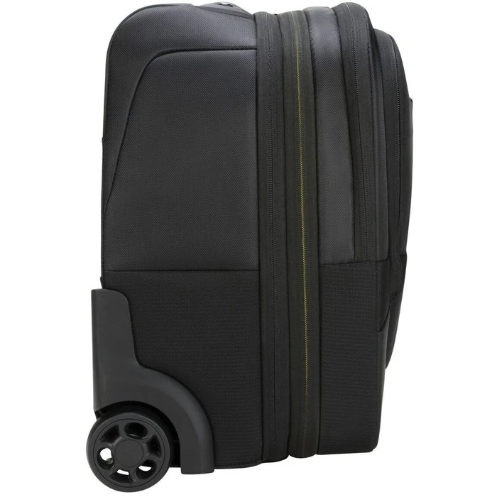 Targus Backpack Trolley XL Black