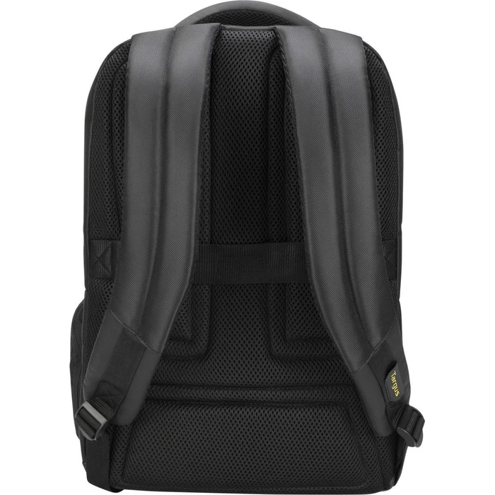 Targus CityGear Backpack 14 inches Black
