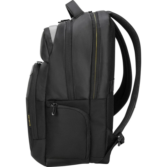 Targus CityGear Backpack 14 inches Black