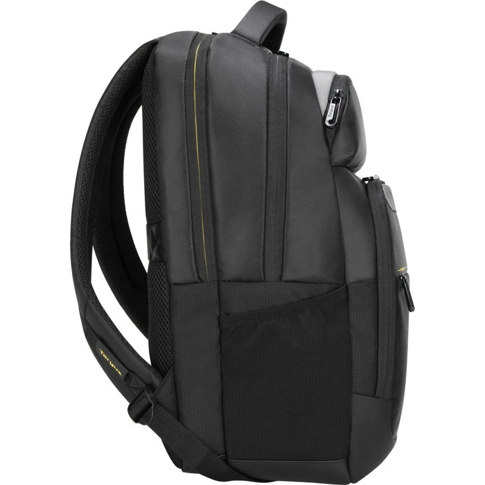 Targus CityGear Backpack 14 inches Black