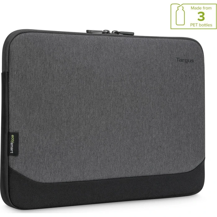 Targus Laptop Sleeve 12 inch Black
