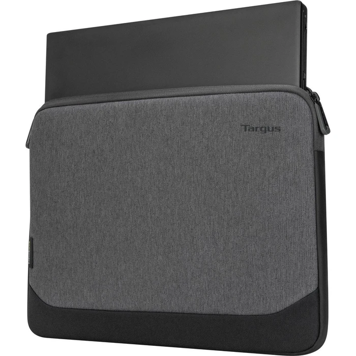 Targus Laptop Sleeve 12 inch Black