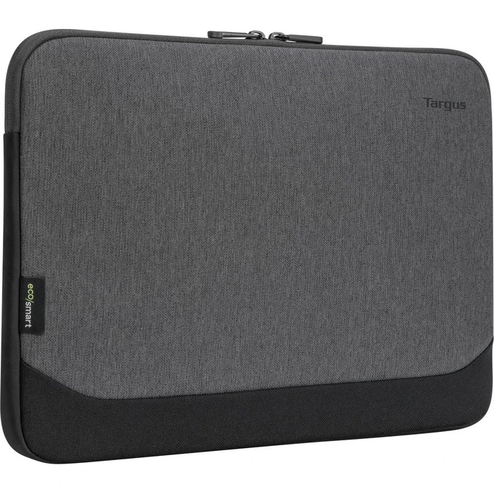 Targus Laptop Sleeve 12 inch Black