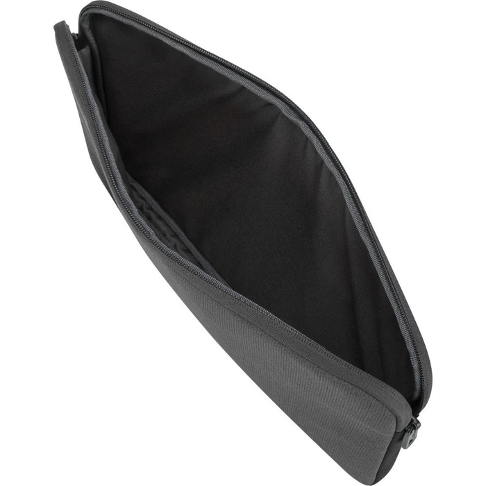 Targus Laptop Sleeve 12 inch Black
