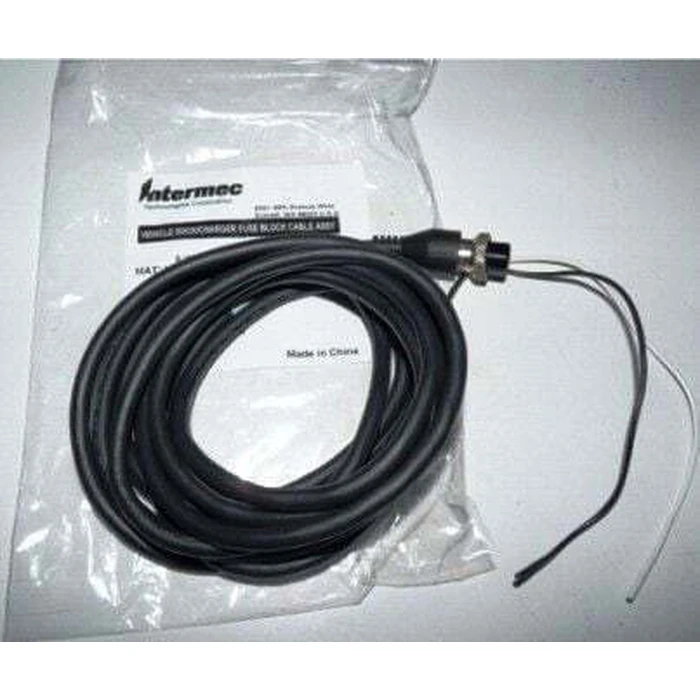 Honeywell POS Accessory 226-109-003
