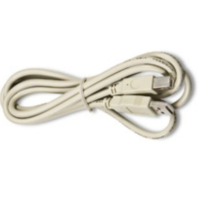 Καλώδιο USB (A) σε USB Τύπου B (M) 2m - Honeywell (321-576-004)