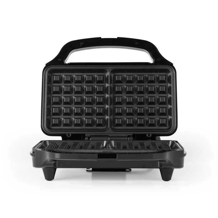 Petra Electric Waffle Maker for 2 XL Waffles PT-2249