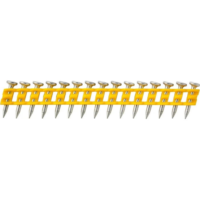 Dewalt Nails 35 mm - 1005 pcs (DCN8901035)