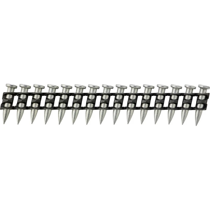 Dewalt DCN8902020 Καρφιά Σκυροδέματος 20x3.7mm 1005τμχ