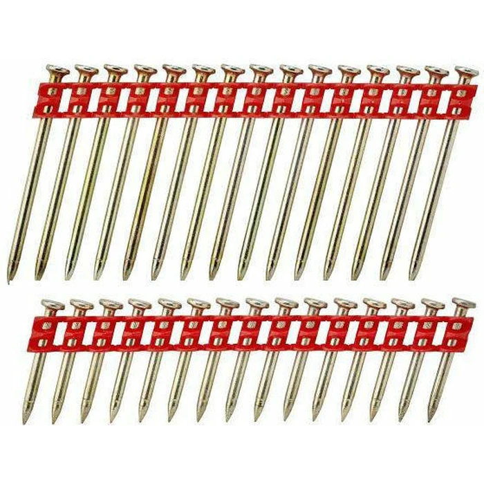 Dewalt DCN8903038 Καρφιά Σκυροδέματος 3,0x38mm 1005 τμχ