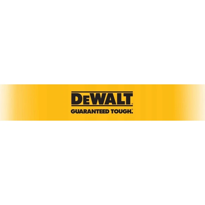 Dewalt Hex Socket 8mm with 1/2" Drive - DT7462-QZ