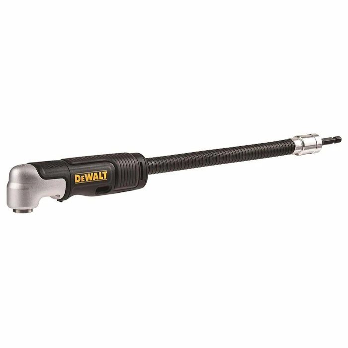 Dewalt DT20502 Αντάπτορας Δραπανοκατσάβιδου Σετ 3τμχ