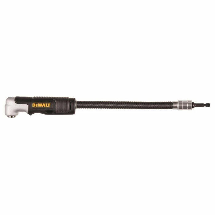 Dewalt DT20502 Αντάπτορας Δραπανοκατσάβιδου Σετ 3τμχ