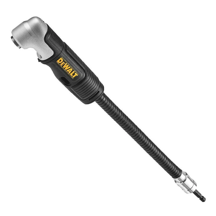 Dewalt DT20502 Αντάπτορας Δραπανοκατσάβιδου Σετ 3τμχ