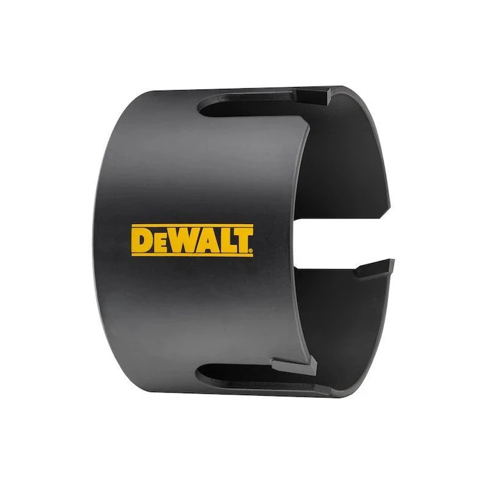 Dewalt Carbide Tipped Hole Saw 68 mm (DT90416)