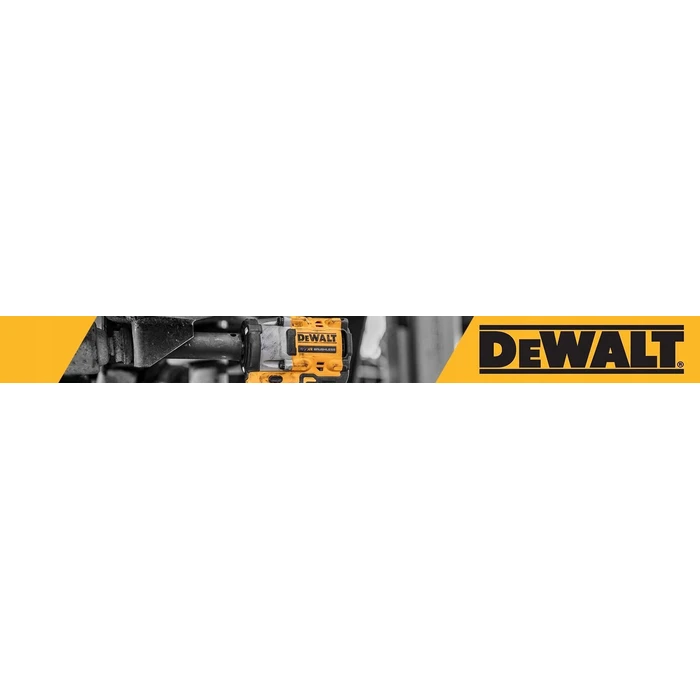 Dewalt Κατσαβίδι με Μαγνητικές Εναλλασσόμενες Μύτες DWHT66569-0