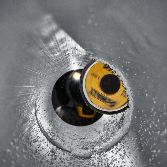 Dewalt DT20563 Κεφαλή Δράπανου
