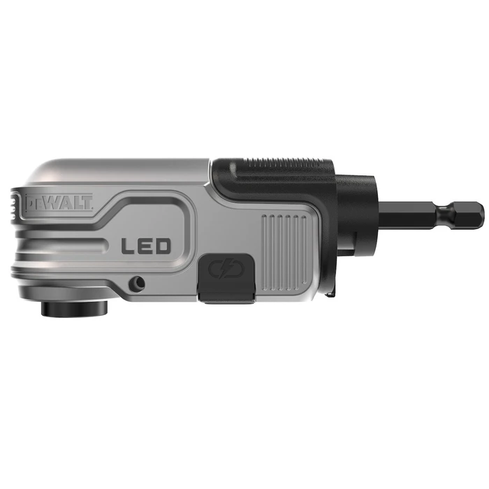Dewalt Φωτισμός Εργασίας Μπαταρίας LED - DTLRA-QZ