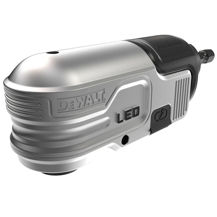 Dewalt Φωτισμός Εργασίας Μπαταρίας LED - DTLRA-QZ