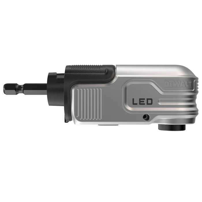 Dewalt Φωτισμός Εργασίας Μπαταρίας LED - DTLRA-QZ