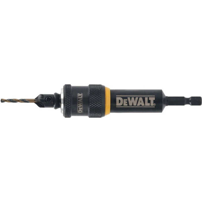 Dewalt Φωτισμός Εργασίας LED DT70787-QZ