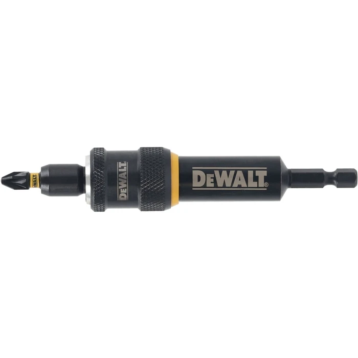 Dewalt Φωτισμός Εργασίας LED DT70787-QZ