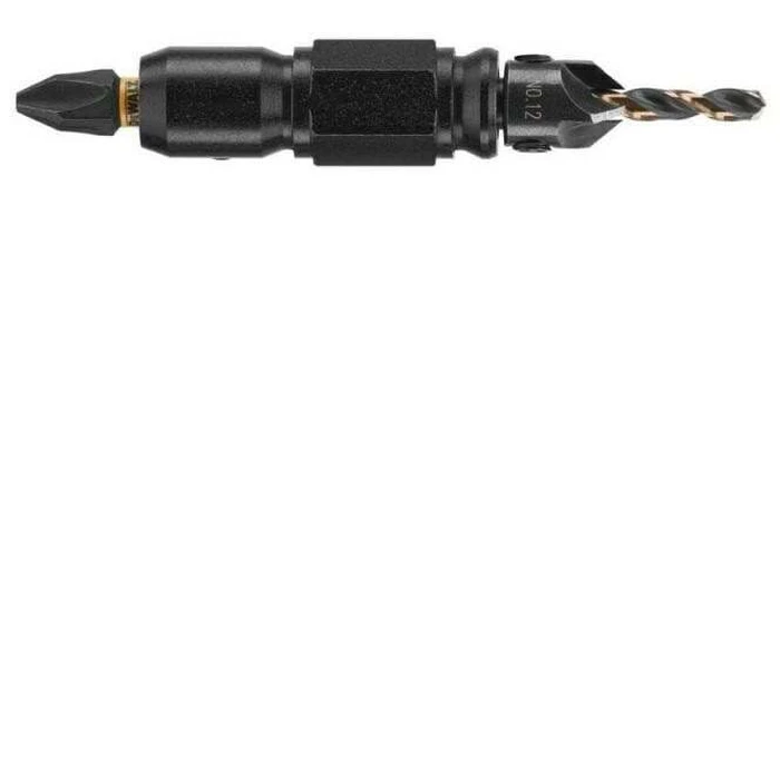 Dewalt Αξεσουάρ Εργαλείου - DT70789-QZ