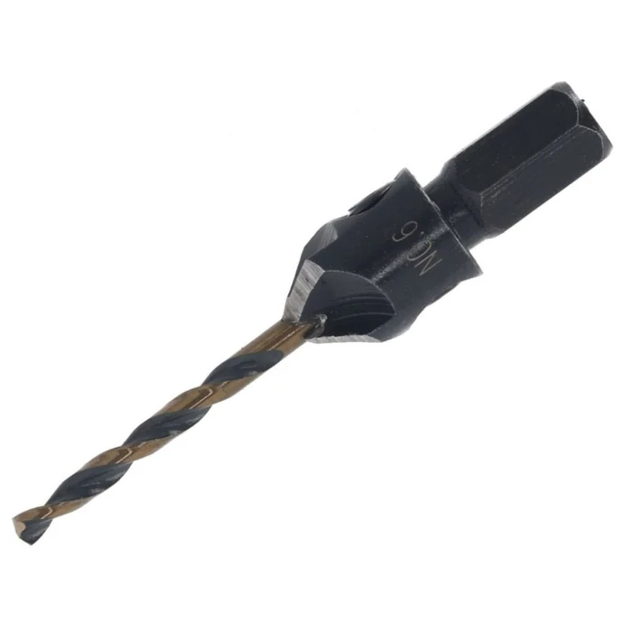 Dewalt Εξάρτημα Ηλεκτρικών Εργαλείων DT70790-QZ