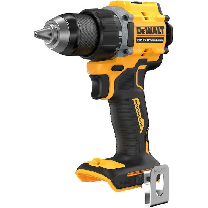 Dewalt Ασύρματα κατσαβίδια DCD794NT-XJ Akku-Bohrschrauber