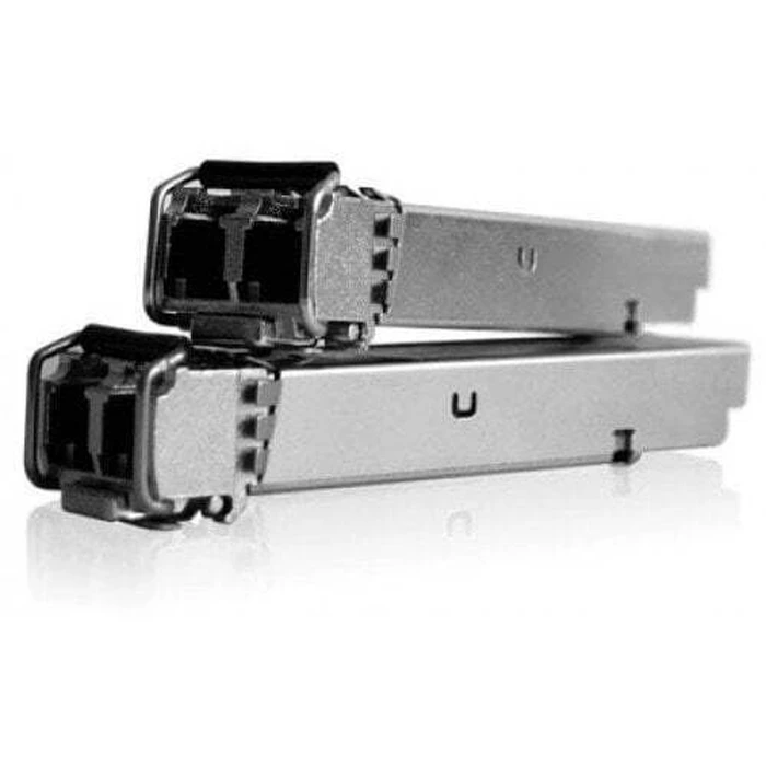 Adder Converters Adapters Sfp mm lc 10g Network Relay Module