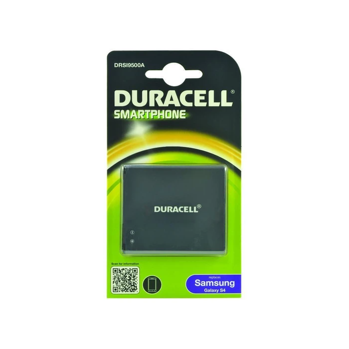 Duracell Smartphone Battery DRSI9500A