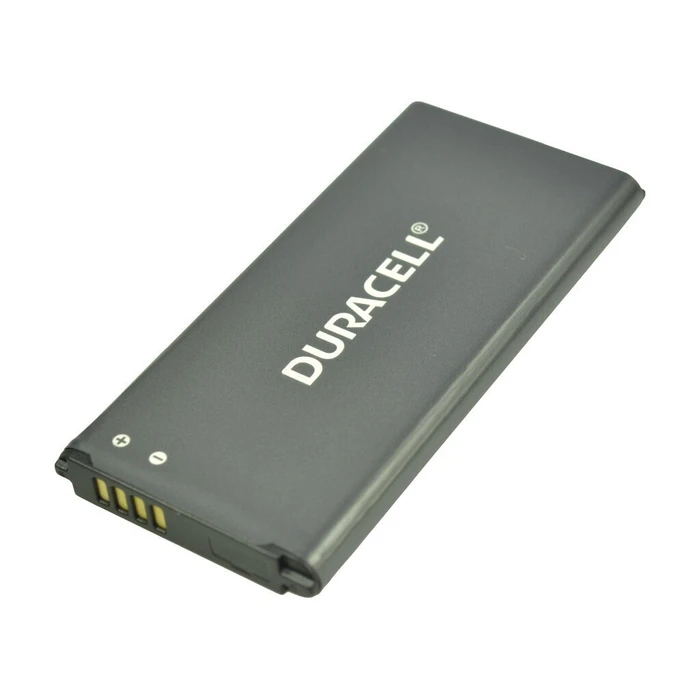 Duracell Smartphone Battery DRSMG800