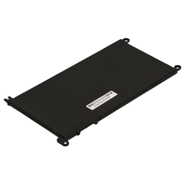 Default 2-POWER Laptop Battery CBP3593A