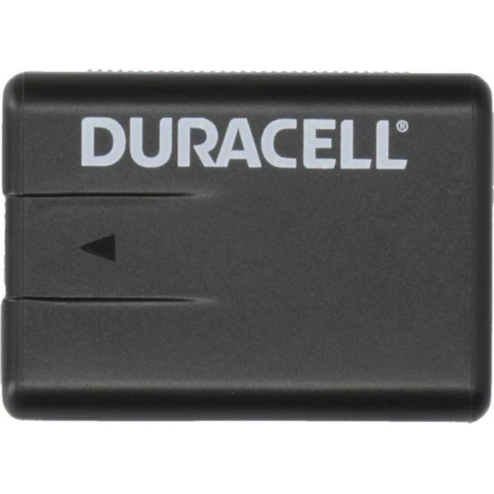 Μπαταρία φωτογραφίας/βίντεο Duracell Li-Ion Akku 3560mAh for Panasonic VW-VBT380