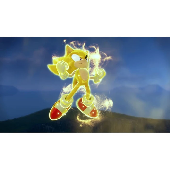 PlayStation 4 Video Game SEGA