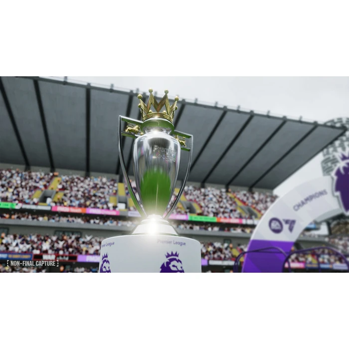 PS5 SEGA Football Manager 2026