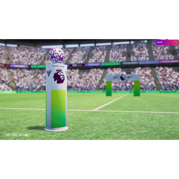 PS5 SEGA Football Manager 2026