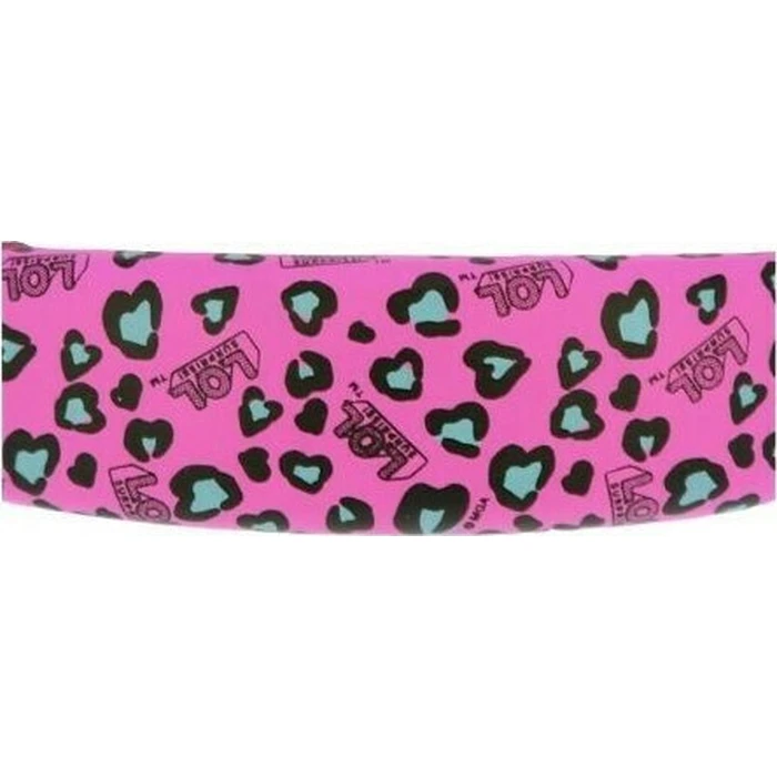 OTL Technologies LOL Surprise Kids Bow Teen Kids Headphone