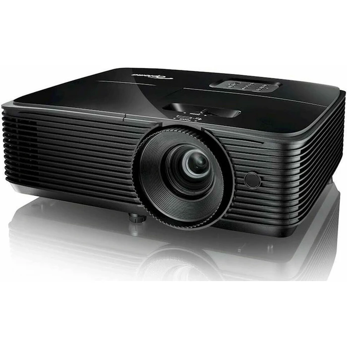 Projector Optoma W371 WXGA 3800 lm