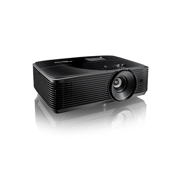 Optoma Projector S336 SVGA 4000 Lm