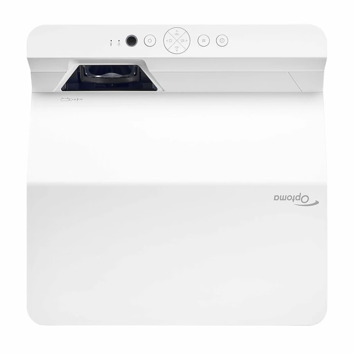 Optoma GT3500HDR DLP Projector Full HD (1920x1080) 3D 3800 lm