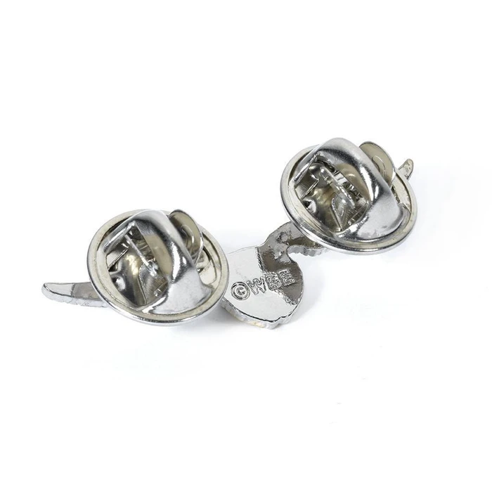 The Carat Shop Ltd Καρφίτσα Golden Snitch Harry Potter