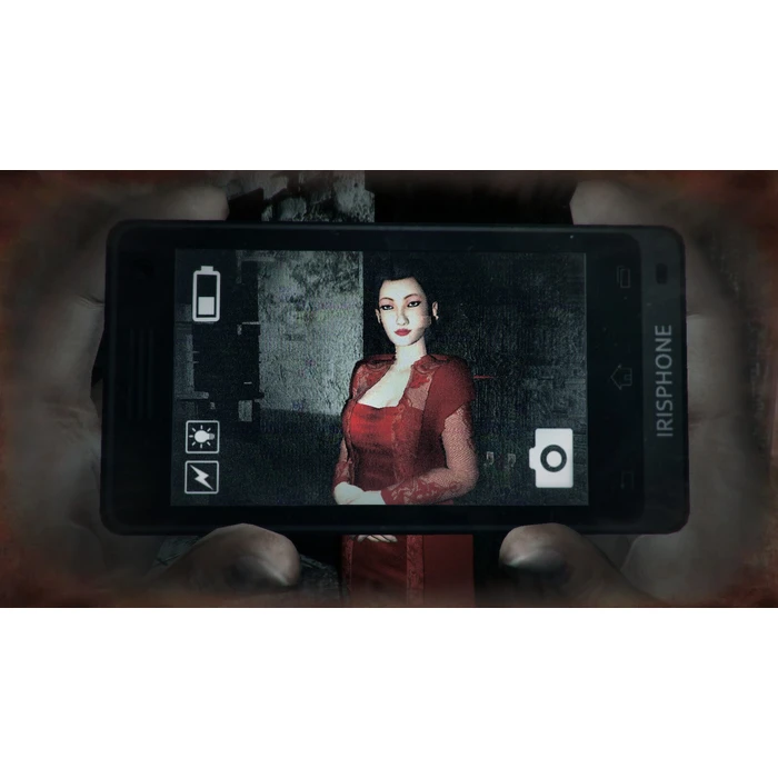 Soft Source Παιχνίδι DreadOut Remastered Collection PS5