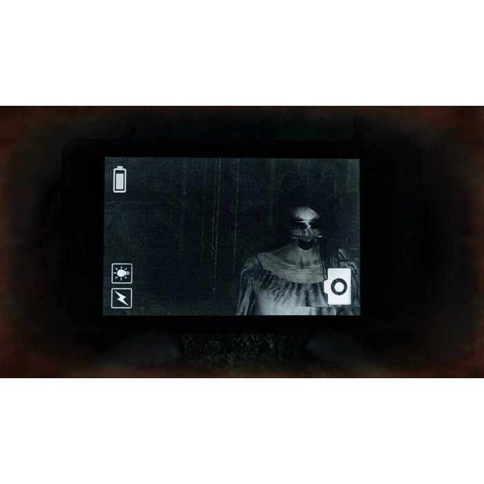 Soft Source Παιχνίδι DreadOut Remastered Collection PS5