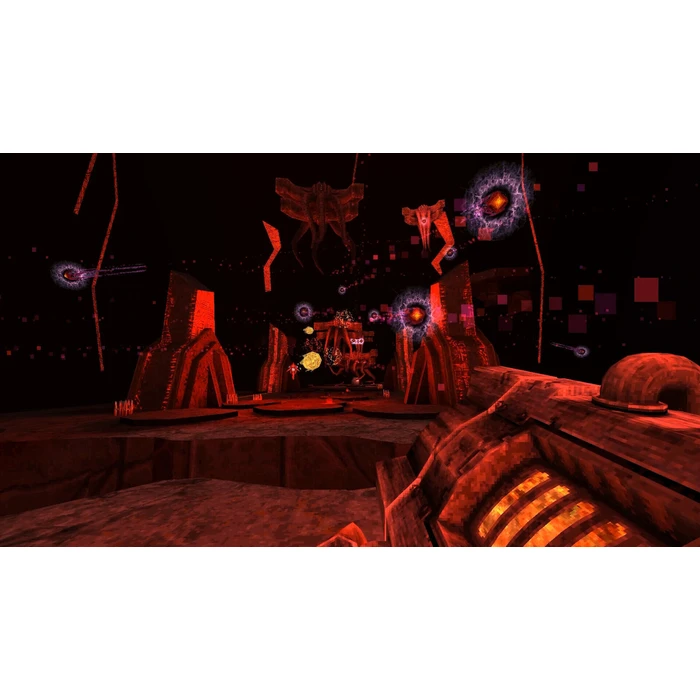 Boomer Shooter Triple Pack (Κωδικός σε Κουτί)