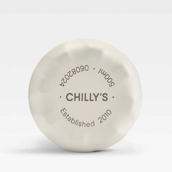 LIAN LI Vertical GPU Kit V4 White ATX Multi Directional 4 Slots Gen 5 Riser Cable PCI E 5.0