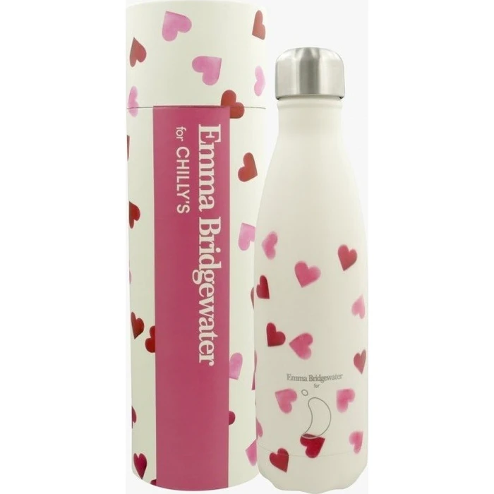 LIAN LI Vertical GPU Kit V4 White ATX Multi Directional 4 Slots Gen 5 Riser Cable PCI E 5.0