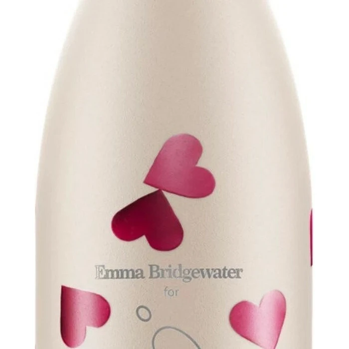 LIAN LI Vertical GPU Kit V4 White ATX Multi Directional 4 Slots Gen 5 Riser Cable PCI E 5.0