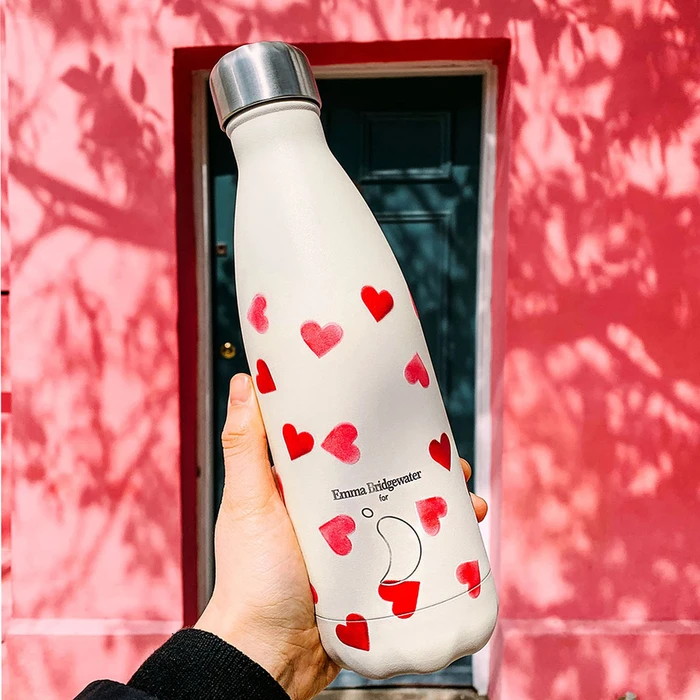 LIAN LI Vertical GPU Kit V4 White ATX Multi Directional 4 Slots Gen 5 Riser Cable PCI E 5.0